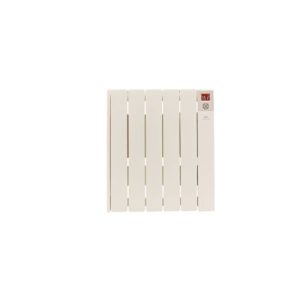 ATC VARENA 750W DIGITAL OIL ELECTRIC RADIATOR