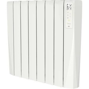 ATC 1000W ILIFESTYLE WIFI ELECTRIC THERMAL RADIATOR (W-636MM)