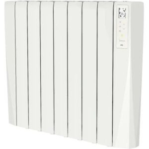 ATC 1200W ILIFESTYLE WIFI ELECTRIC THERMAL RADIATOR (W-716MM)