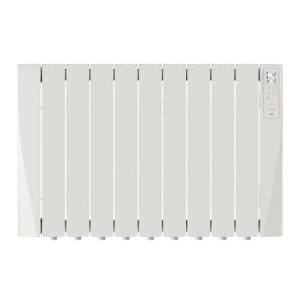 ATC 1500W ILIFESTYLE WIFI ELECTRIC THERMAL RADIATOR (W-876MM)