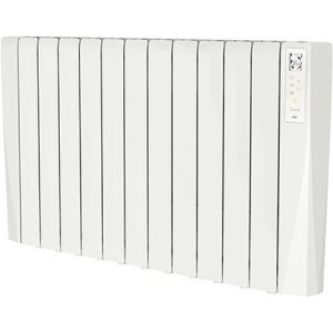 ATC 1800W ILIFESTYLE WIFI ELECTRIC THERMAL RADIATOR (W-1036MM)