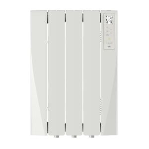 ATC 500W ILIFESTYLE WIFI ELECTRIC THERMAL RADIATOR (W-396MM)
