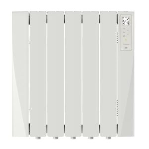 ATC 750W ILIFESTYLE WIFI ELECTRIC THERMAL RADIATOR (W-556MM)