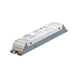 BTF ATLAS EMERGENCY LIGHTING MODULE