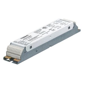 BTF ATLAS EMERGENCY LIGHTING MODULE