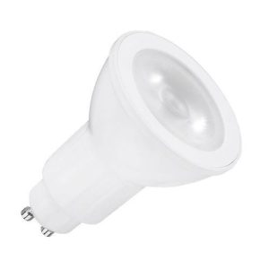 AURORA 8W PAR20 LED GU10 COOL WHITE(63X83MM)