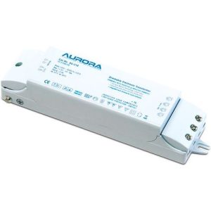 AURORA 12V 50W-210W TRANSFORMER
