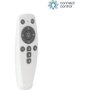 AURORA BLUETOOTH REMOTE CONNECT.CONTROL