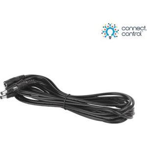 AURORA BLUETOOTH 3 WAY SPLITTER CABLE FOR LED STRIP BLUETOOTH KIT