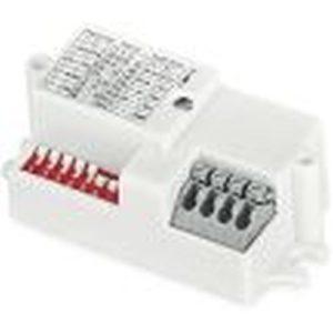 AURORA MICROWAVE SENSOR PACK FOR BATPACCWS