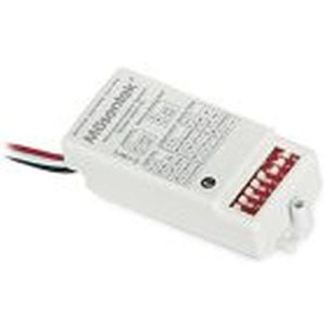 AURORA CORRIDOR MICROWAVE SENSOR FOR AU-BHE20CWS