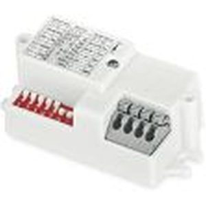 AURORA MICROWAVE SENSOR FOR AU-BH21CWS AND AU-BH28CWS