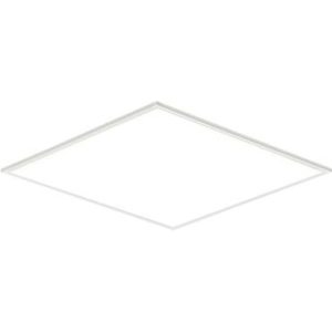 AURORA 240V 26W LED IP54 600X600MM BACKLIT PANEL 6500K