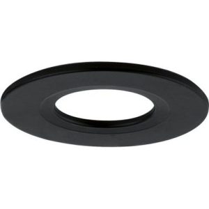 AURORA FIXED 88MM BEZEL FOR MPRO AND M10 BLACK