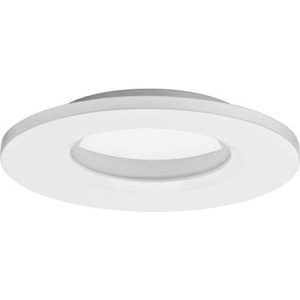 AURORA WHITE BEZEL FOR FRD