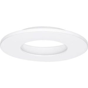 AURORA A6-PRO IP65 WHITE BEZEL