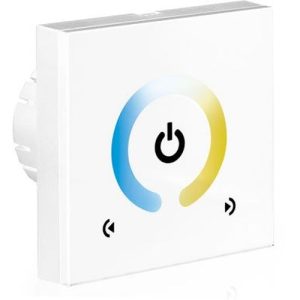 AURORA 12V - 24V CX WALL CONTROLLER FOR AU-ST90CX