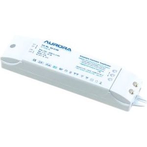 AURORA 20-105VA LV TRANSFORMER
