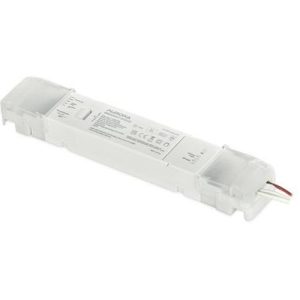 AURORA EMERGENCY SELF TEST PACK FOR LUMICS, REFLECTCS, ELUMI, SLIM-FIT, POLY-SLIM (6W-18W) AND BACKLITE