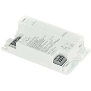AURORA EMERGENCY SELF TEST PACK FOR ORBITALCWS, MESTORCWS