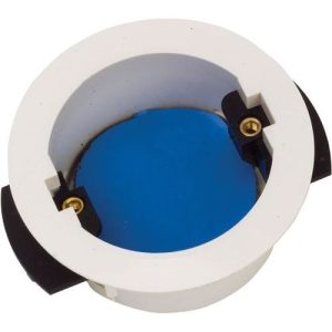 AURORA INTUMESCENT GASKET - CONDUIT BOX
