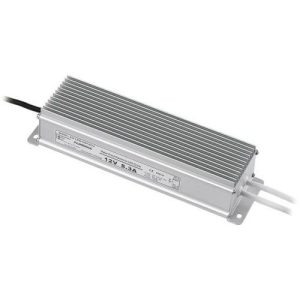 AURORA 2X50W IP67 12V DC C/V LED DRIVER
