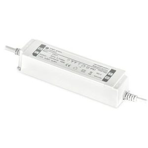 AURORA 180-264V 100W 12V IP67 NON-DIMMABLE CONSTANT VOLTAGE LED DRIVER