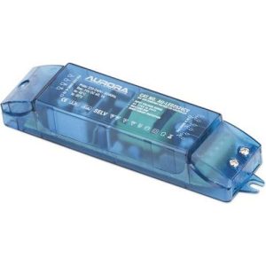 AURORA 25W 24V DC CONSTANT VOLTAGE LED DRIVER