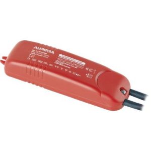 AURORA 220-240V 700MA 3-9W IP68 CONSTANT CURRENT LED DRIVER