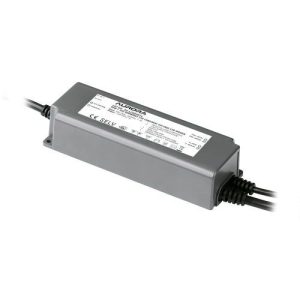 AURORA 100-240V 90W 24VDC IP67 1-10V DIMMABLE CONSTANT VOLTAGE LED DRIVER
