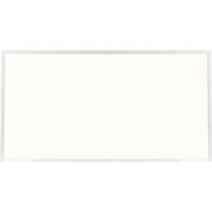 AURORA 220-240V IP60 60W 1200MM X 600MM LED DIM PANEL 4000K 5500LM