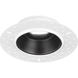AURORA FIXED TRIMLESS BEZEL FOR MPRO BLACK
