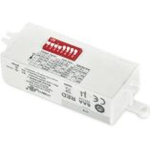AURORA MICROWAVE SENSOR FOR EN-ANT