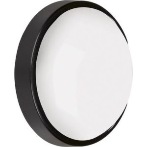 AURORA 300MM BEZEL BLACK FOR EN-BH130 AND AU-BH130CS