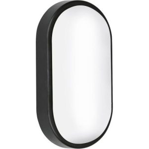 AURORA 215X115MM BEZEL BLACK FOR EN-BH215, AU-BH208CS AND AU-BH215CS