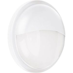 AURORA 167MM EYELID BEZEL BLACK FOR EN-BH115, AU-BH108CS AND AU-BH115CS