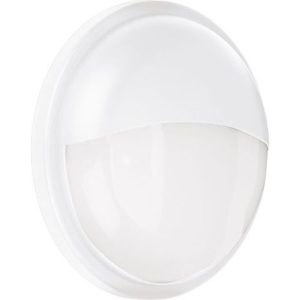 AURORA 300MM EYELID BEZEL WHITE FOR EN-BH130 AND AU-BH130CS
