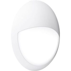 AURORA 300MM EYELID BEZEL BLACK FOR EN-BH15/AU-BH21CWS