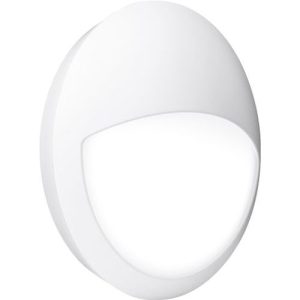 AURORA 360MM EYELID BEZEL BLACK FOR EN-BH25/AU-BH28CWS