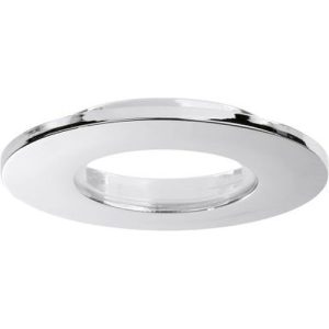 AURORA ENLITE SAT/NIC BEZEL FOR 5W