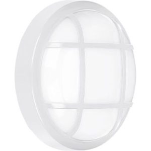AURORA 167MM GRILL BEZEL BLACK FOR EN-BH115, AU-BH108CS AND AU-BH115CS