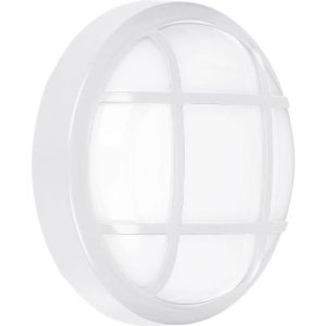 AURORA 221MM GRILL BEZEL WHITE FOR EN-BH120 AND AU-BH120CS