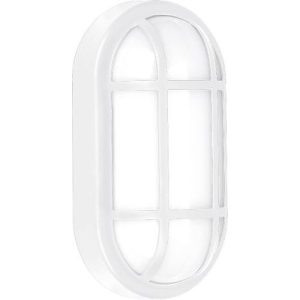 AURORA 215X115MM GRILL BEZEL WHITE FOR EN-BH215, AU-BH208CS AND AU-BH215CS
