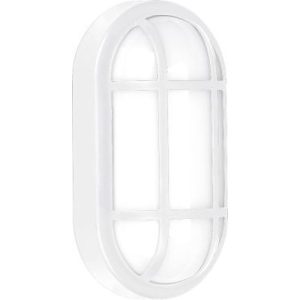 AURORA 271X146MM GRILL BEZEL BLACK FOR EN-BH220 AND AU-BH220CS