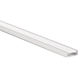 AURORA SURFACE ALUMINIUM PROFILE 2M