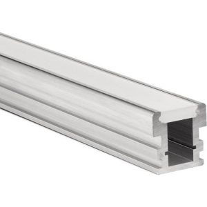 AURORA DEEP ALUMINIUM PROFILE 2M