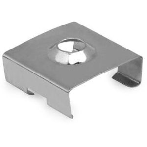 AURORA 19MM MOUNTING CLIP FOR EN-CH104