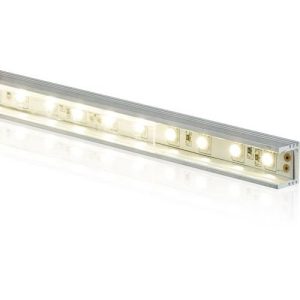 AURORA CLEAR DIFFUSER COVER 2M