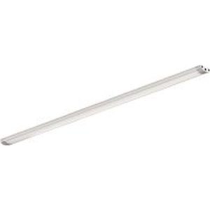 AURORA 240V 5.5W 500MM 310LM UNDERCABINET LIGHT WITH ON/OFF TOUCH SENSOR 3000K