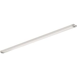AURORA 240V 8.5W 800MM 520LM UNDERCABINET LIGHT WITH ON/OFF TOUCH SENSOR 4000K